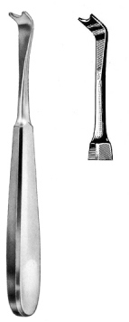 Semb Costal Periosteal