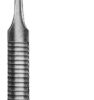 Periosteal Raspatory 16cm
