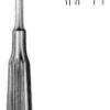 Adson Periosteal Elevator 17cm