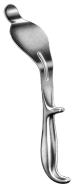 Bennet Bone Lever