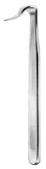 Blount Knee Retractor 17.5cm