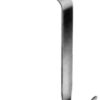 Taylor Spinal Retractor 16.5cm