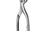 Farabeuf Lambotte Bone Holding Forcpes 26cm