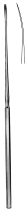 Sachs Dura Dissector Sharp 21cm