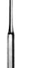 Sachs Dura Dissector 21cm