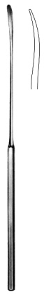 Sachs Dura Dissector 21cm