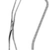 Cooley Atraumatic Multi purpose Clamp