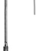 Cooley Vascular Dilator 0.5mm, 13cm