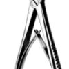 Schuchardt Rib Shear 17cm