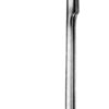 Lebsche Sternum Chisel 24.5cm