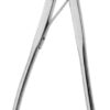 Bethune Rib Shear 34cm