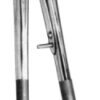 Bethune-Nelson Rib Shear 34cm, with probe ended