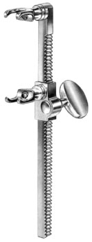 Sellors Rib Approximator and Spreader 19cm