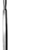 Wolff Lupus curette 14cm