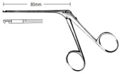 Dieter Malleus Nipper 8cm