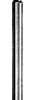 Coxeter Curette blunt D/E 15cm