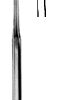 Schuknecht Otology Knife 15.5cm
