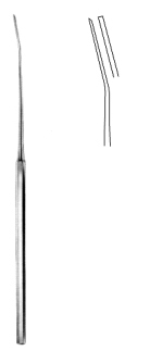 Rosen Otology Dissector