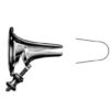 Vacher Nasal Speculum