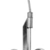 Krause Nasal Snare angled 26cm