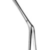 Littauer Nasal Polypus Forceps 18cm