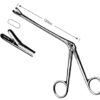 Takahashi nasal cutting Forceps 19cm