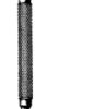 Freer Separator and Elevator sharp / blunt 20.5cm