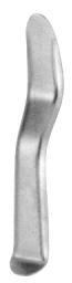 University of Minnesota Cheek Retractor 14cm