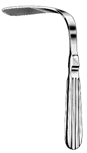 Tobold Tongue Depressor 14.5cm