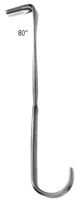 Reich Condyle Retractor 14.5cm