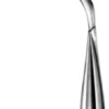 Intra Oral Retractor without Fiber Optic Fitting 21cm