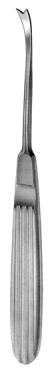 SteinhÄuser Repositioning Fork sharp 18cm