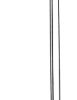 Silverstein Breast Dissector 33cm