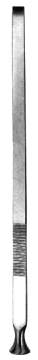 Epker Osteotome 18cm