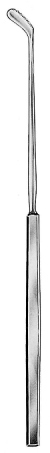 Colver Tonsil Knife 22.5cm
