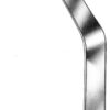 Love Tonsillectomy Retractor 18mm, 15cm