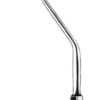 Hofer Tonsillectomy Retractor 24cm