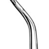Denis Brown Tonsil Holding Forceps 18cm