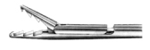 Seiffert tip only used with universal handle