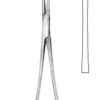 Williams Grasping Forceps 16.5cm
