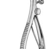 Sims Rectal Speculam 15cm (Bodenhammer)