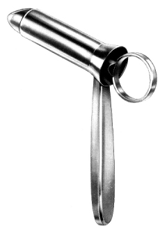 Newmann Anascope 16x63mm