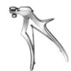 Handle only for Rectal Biopsy Specimen Forceps