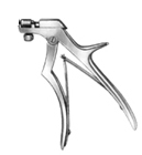 Handle only for Rectal Biopsy Specimen Forceps