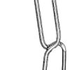 Millin Bladder Neck Spreader