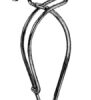 Stockmann Penile Clamp 8cm