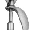 Winklemann Circumcision Clamp
