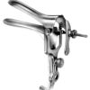 GRAVE Vaginal Speculum