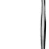 Kallmorgen Vaginal Retractor