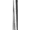 Schroeder Tenaculum Forceps S/J 25cm